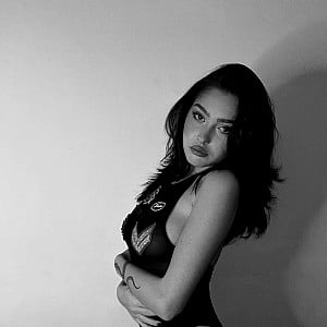 Claudia Dorelfi