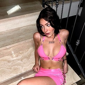 Claudia Dorelfi