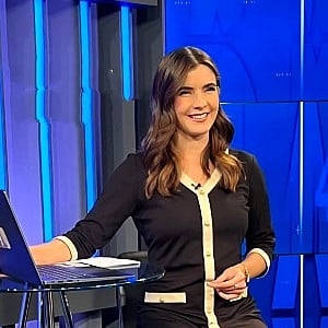 Claudia Echeverry