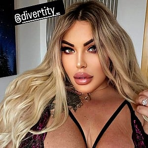 Claudia Fattorini