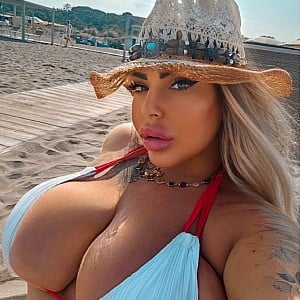Claudia Fattorini