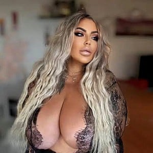 Claudia Fattorini