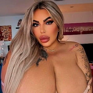 Claudia Fattorini