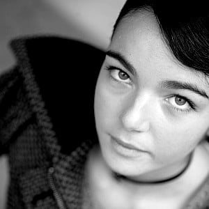 Claudia Gaffuri