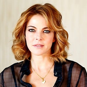 Claudia Gerini