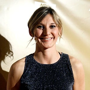 Claudia Heill