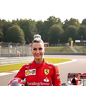 Claudia Henkel