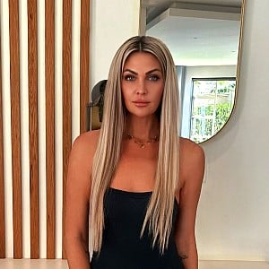 Claudia Henkel