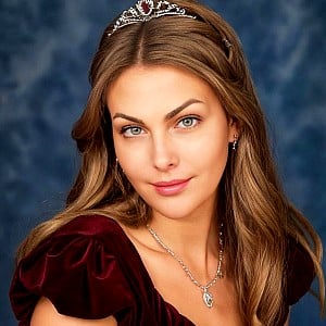 Claudia Henkel