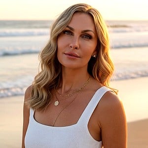 Claudia Henkel