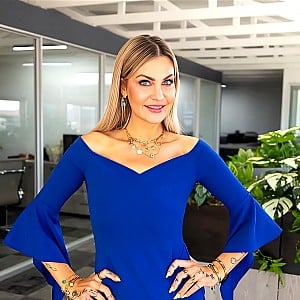 Claudia Henkel