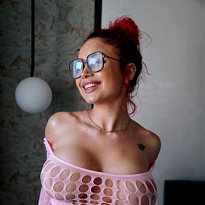 Claudia Joana