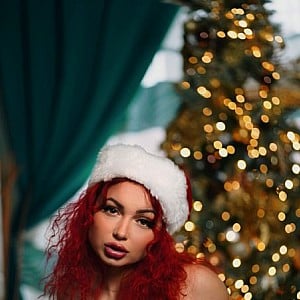 Claudia Joana