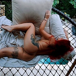 Claudia Joana