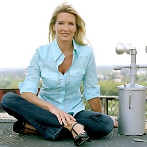 Claudia Kleinert
