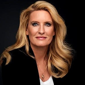 Claudia Kleinert