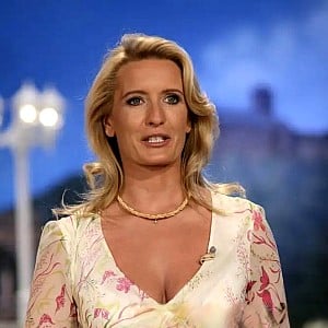 Claudia Kleinert