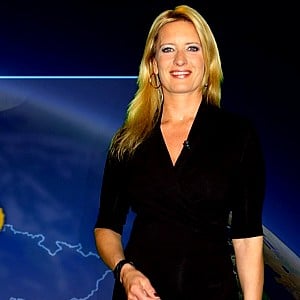 Claudia Kleinert