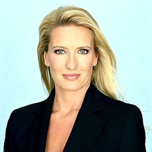 Claudia Kleinert