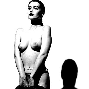 Claudia Koll