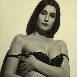 Claudia Koll