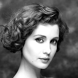Claudia Koll