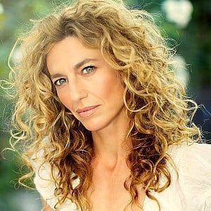 Claudia Lee Black