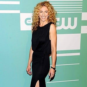 Claudia Lee Black