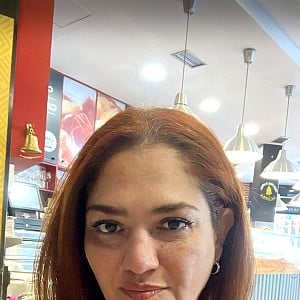 Claudia Lopez