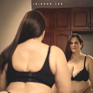 Claudia Lopez