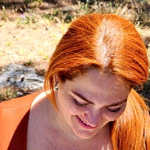 Claudia Lopez