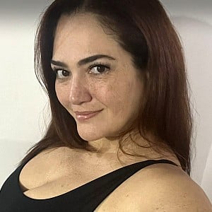 Claudia Lopez