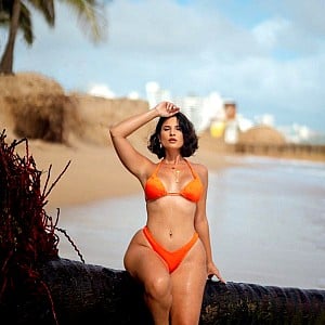Claudia Martinez