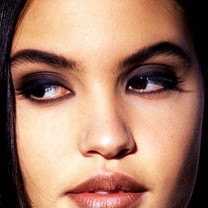 Claudia Mason