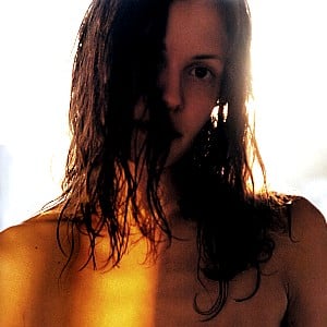 Claudia Mason