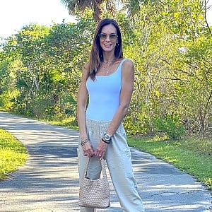 Claudia Moreno