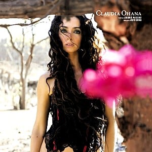 Claudia Ohana