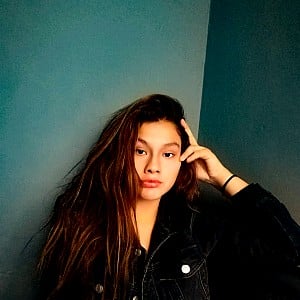 Claudia Palza
