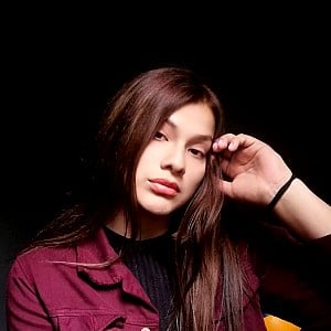 Claudia Palza