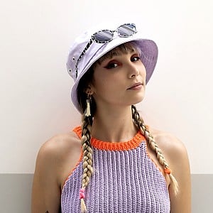 Claudia Pascoal
