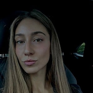 Claudia Piccinotti