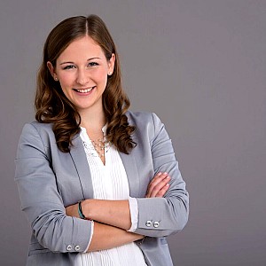 Claudia Plakolm