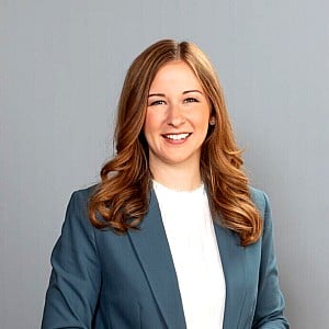 Claudia Plakolm