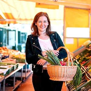 Claudia Plakolm