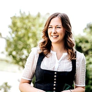 Claudia Plakolm