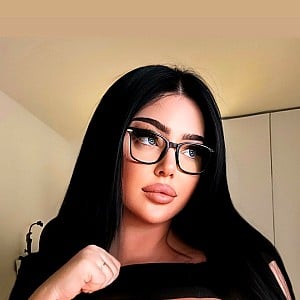 Claudia Rivier