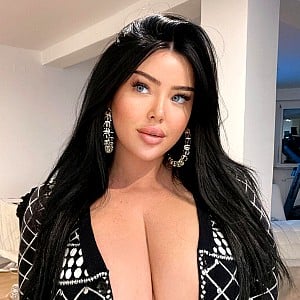 Claudia Rivier