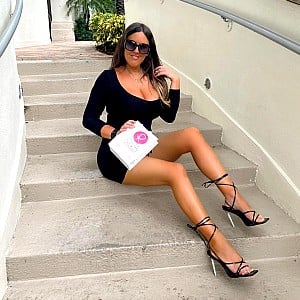 Claudia Romani