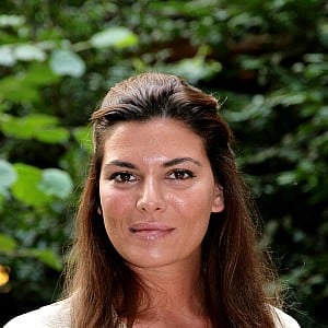 Claudia Ruffo