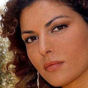 Claudia Ruffo